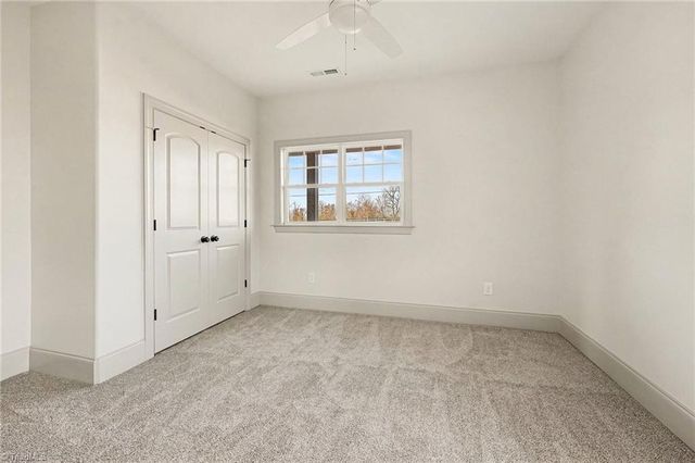 8020 NC Highway 65, Summerfield, NC 27358