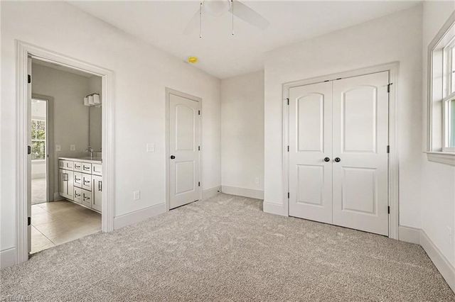 8020 NC Highway 65, Summerfield, NC 27358