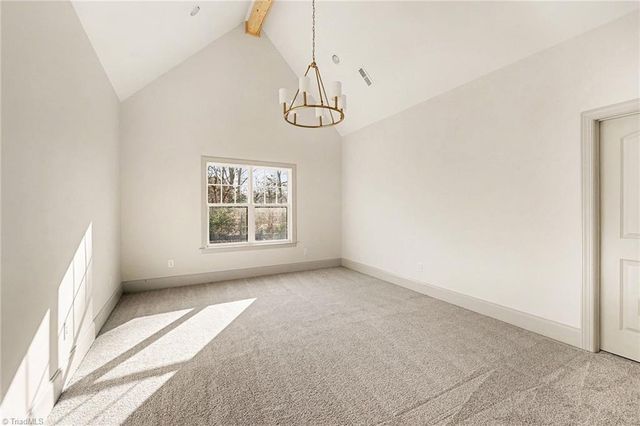 8020 NC Highway 65, Summerfield, NC 27358