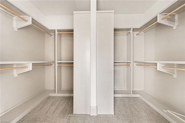 8020 NC Highway 65, Summerfield, NC 27358