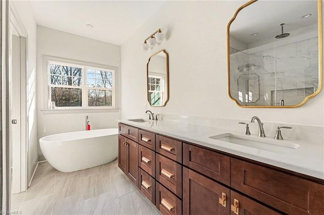 8020 NC Highway 65, Summerfield, NC 27358