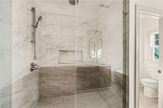 8020 NC Highway 65, Summerfield, NC 27358