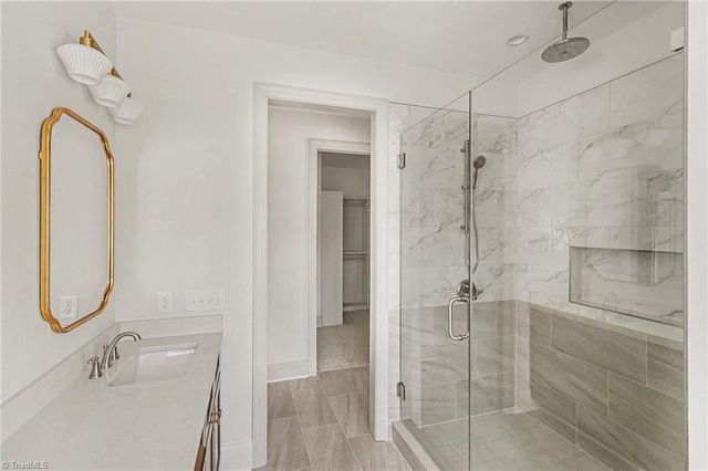 8020 NC Highway 65, Summerfield, NC 27358