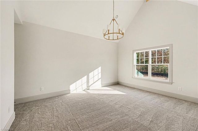 8020 NC Highway 65, Summerfield, NC 27358