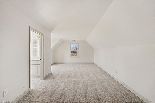 8020 NC Highway 65, Summerfield, NC 27358