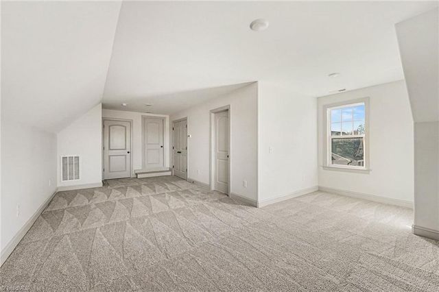 8020 NC Highway 65, Summerfield, NC 27358