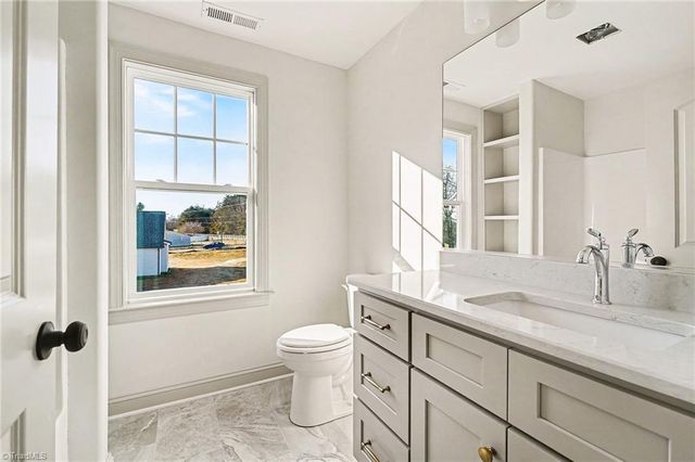 8020 NC Highway 65, Summerfield, NC 27358