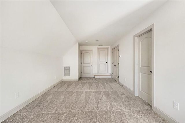 8020 NC Highway 65, Summerfield, NC 27358