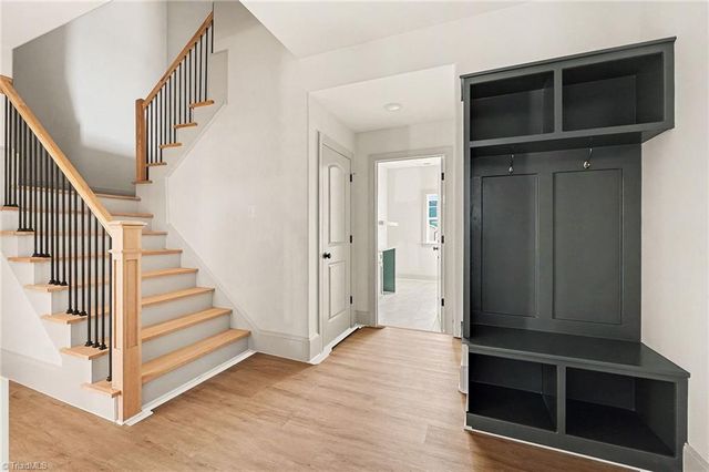 8020 NC Highway 65, Summerfield, NC 27358