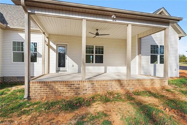 8020 NC Highway 65, Summerfield, NC 27358