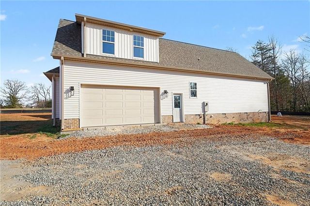 8020 NC Highway 65, Summerfield, NC 27358