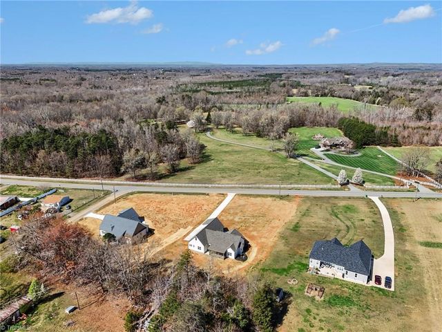 8020 NC Highway 65, Summerfield, NC 27358