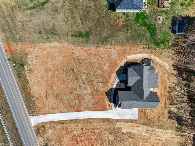 8020 NC Highway 65, Summerfield, NC 27358