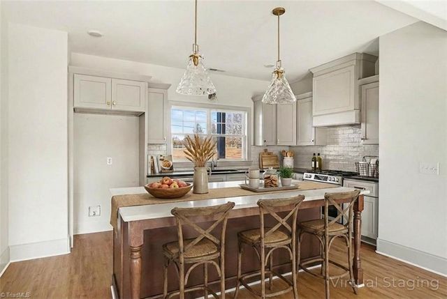 8020 NC Highway 65, Summerfield, NC 27358