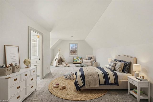 8020 NC Highway 65, Summerfield, NC 27358