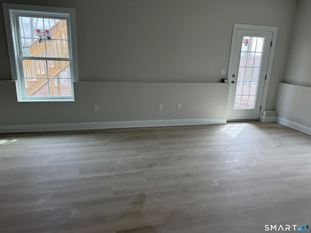 54 High Street, Wallingford, CT 06472