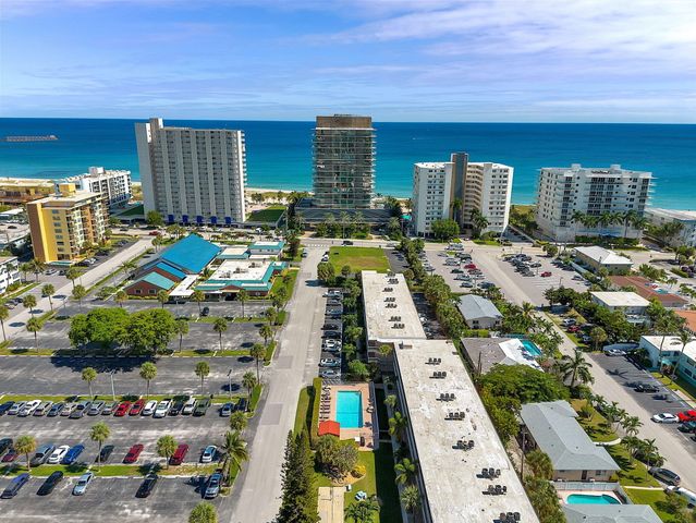 3200 NE 7th Court 202b, Pompano Beach, FL 33062