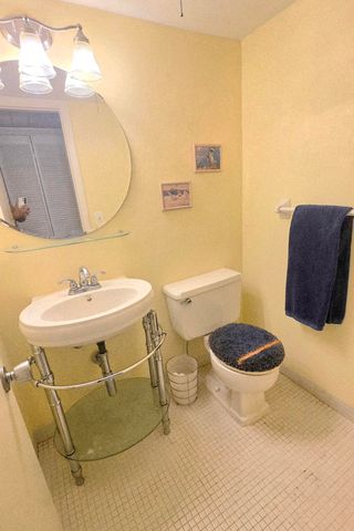 3200 NE 7th Court 202b, Pompano Beach, FL 33062