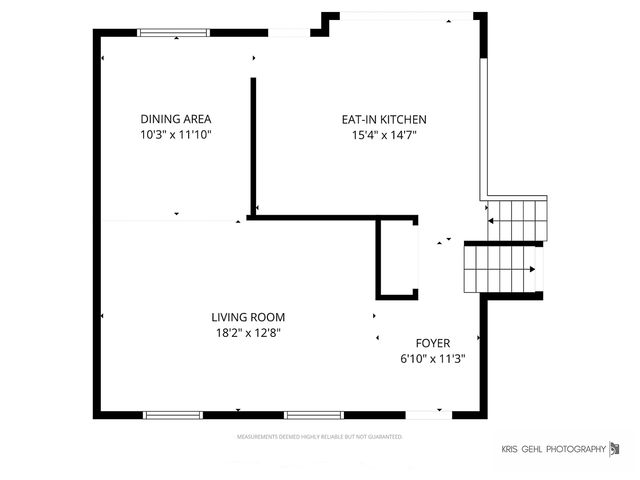1123 Juniper Parkway, Libertyville, IL 60048