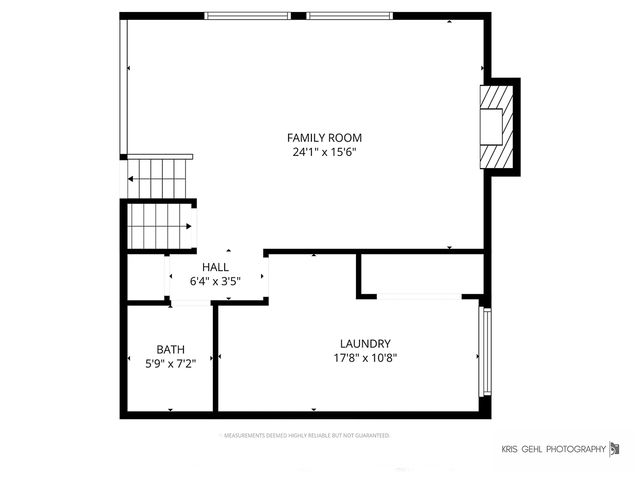 1123 Juniper Parkway, Libertyville, IL 60048