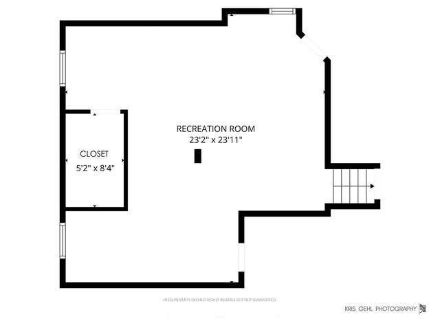 1123 Juniper Parkway, Libertyville, IL 60048