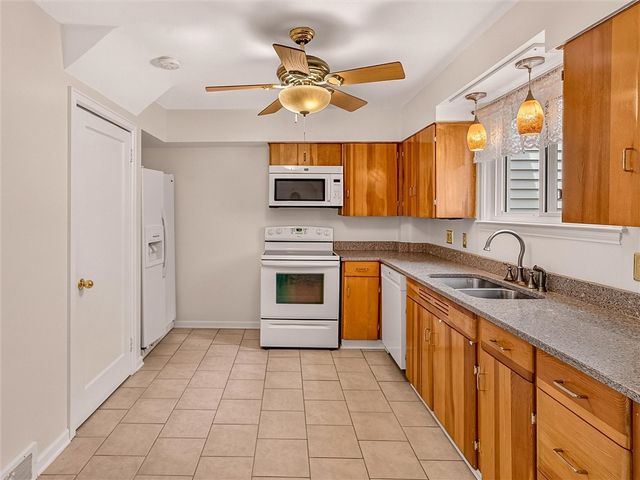 82 Clovercrest Drive, Brighton, NY 14618