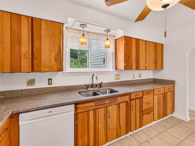 82 Clovercrest Drive, Brighton, NY 14618