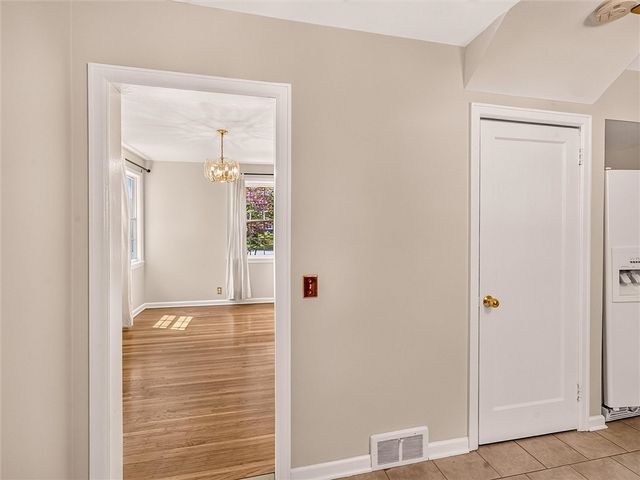 82 Clovercrest Drive, Brighton, NY 14618