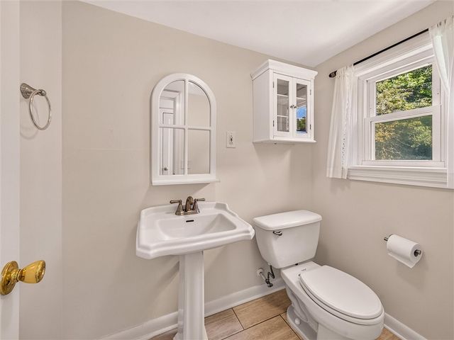 82 Clovercrest Drive, Brighton, NY 14618