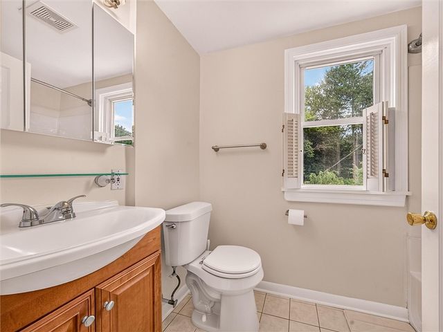 82 Clovercrest Drive, Brighton, NY 14618