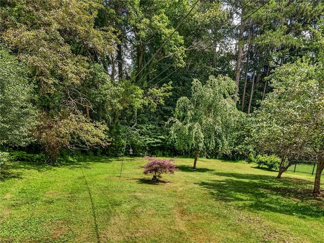 82 Clovercrest Drive, Brighton, NY 14618