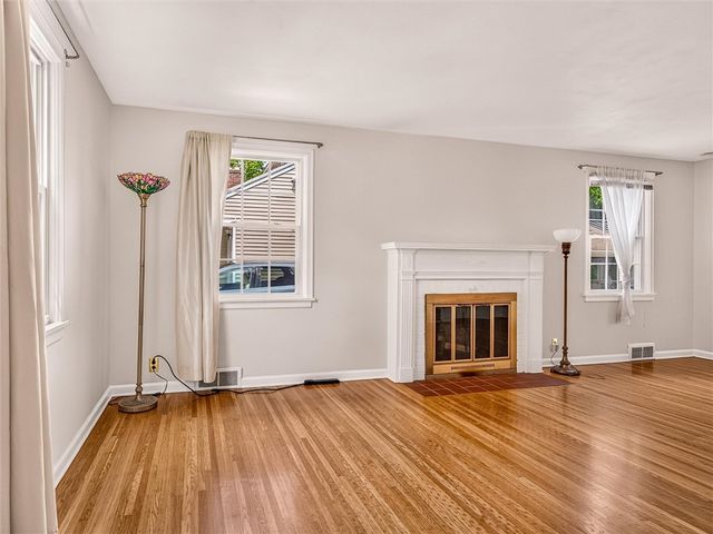 82 Clovercrest Drive, Brighton, NY 14618