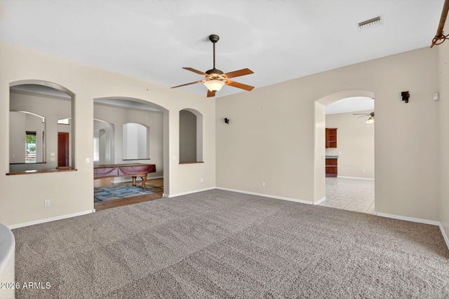 17836 E HAPPY Road E, Queen Creek, AZ 85142