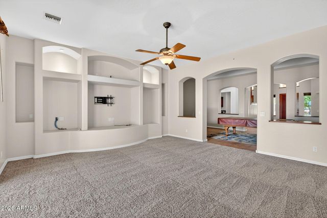 17836 E HAPPY Road E, Queen Creek, AZ 85142