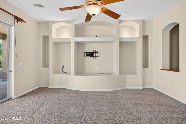 17836 E HAPPY Road E, Queen Creek, AZ 85142