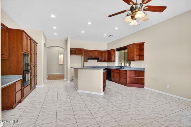 17836 E HAPPY Road E, Queen Creek, AZ 85142