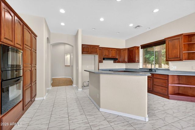 17836 E HAPPY Road E, Queen Creek, AZ 85142