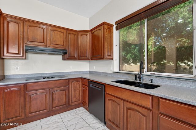 17836 E HAPPY Road E, Queen Creek, AZ 85142