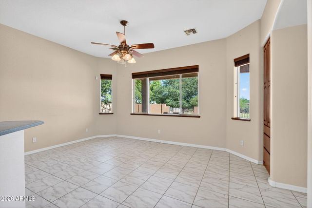 17836 E HAPPY Road E, Queen Creek, AZ 85142