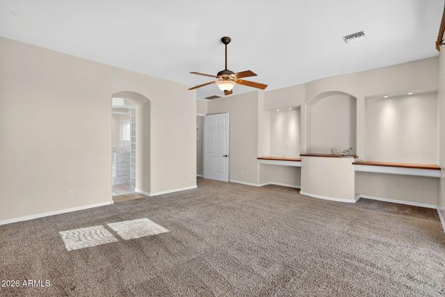 17836 E HAPPY Road E, Queen Creek, AZ 85142