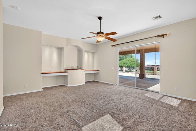 17836 E HAPPY Road E, Queen Creek, AZ 85142