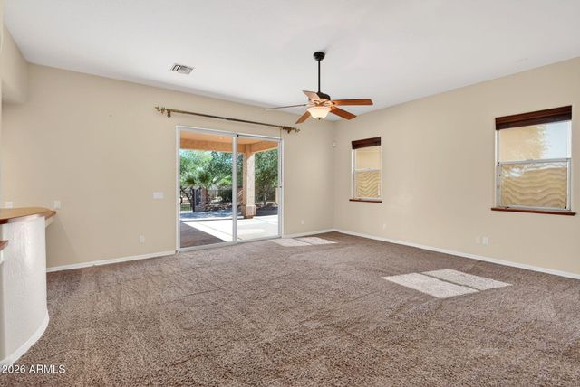 17836 E HAPPY Road E, Queen Creek, AZ 85142