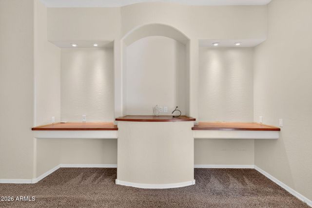 17836 E HAPPY Road E, Queen Creek, AZ 85142