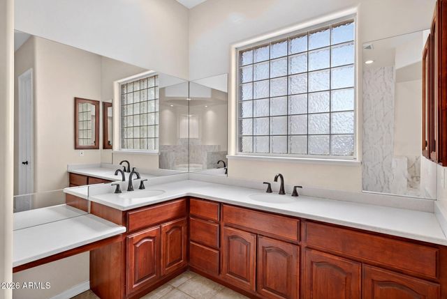 17836 E HAPPY Road E, Queen Creek, AZ 85142