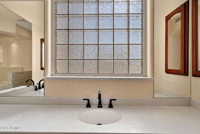 17836 E HAPPY Road E, Queen Creek, AZ 85142