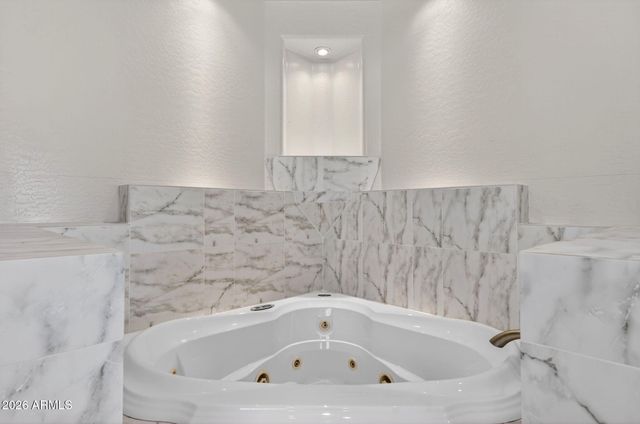 17836 E HAPPY Road E, Queen Creek, AZ 85142