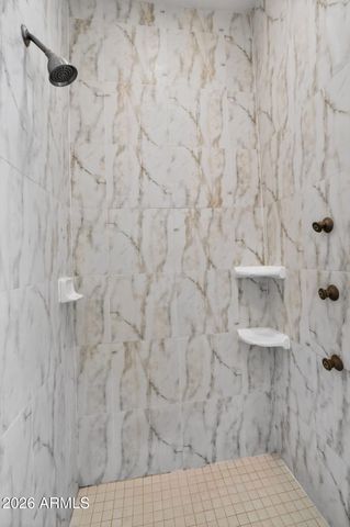 17836 E HAPPY Road E, Queen Creek, AZ 85142