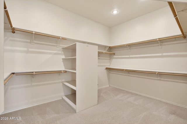 17836 E HAPPY Road E, Queen Creek, AZ 85142