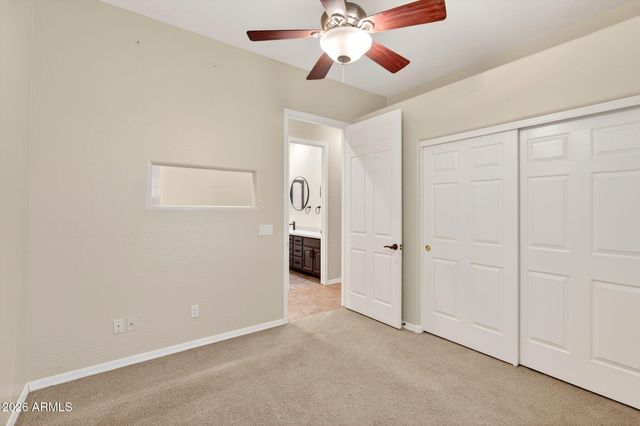 17836 E HAPPY Road E, Queen Creek, AZ 85142