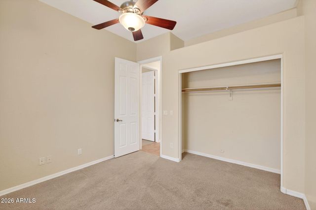 17836 E HAPPY Road E, Queen Creek, AZ 85142